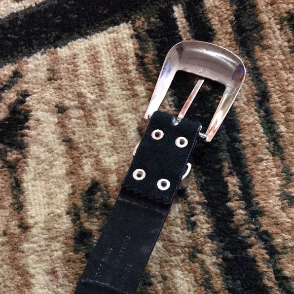 belt - Picture 7 of 10